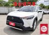 只跑1.3萬 ACC AEB 車道維持 iKEY 車載系統 恆溫 抬頭顯示器 車側警示燈 全車原鈑件 可全貸  第1張縮圖