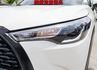 只跑1.3萬 ACC AEB 車道維持 iKEY 車載系統 恆溫 抬頭顯示器 車側警示燈 全車原鈑件 可全貸  第6張縮圖