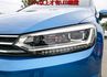 中階Life版 七人座 跑2.7萬 電動椅 雙前電熱椅 電動尾門 LED頭燈 盲點 ACC AEB 一手原鈑件 原廠保養  第5張縮圖
