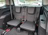 中階Life版 七人座 跑2.7萬 電動椅 雙前電熱椅 電動尾門 LED頭燈 盲點 ACC AEB 一手原鈑件 原廠保養  第9張縮圖