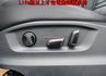 中階Life版 七人座 跑2.7萬 電動椅 雙前電熱椅 電動尾門 LED頭燈 盲點 ACC AEB 一手原鈑件 原廠保養  第10張縮圖