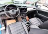中階Life版 七人座 跑2.7萬 電動椅 雙前電熱椅 電動尾門 LED頭燈 盲點 ACC AEB 一手原鈑件 原廠保養  第11張縮圖
