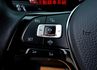 中階Life版 七人座 跑2.7萬 電動椅 雙前電熱椅 電動尾門 LED頭燈 盲點 ACC AEB 一手原鈑件 原廠保養  第13張縮圖