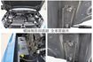 中階Life版 七人座 跑2.7萬 電動椅 雙前電熱椅 電動尾門 LED頭燈 盲點 ACC AEB 一手原鈑件 原廠保養  第20張縮圖