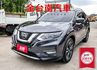 4WD旗艦版 一手車 只跑8千 原廠保養 全車原板件 全景天窗 電動椅 ACC AEB 環景 電動尾門 可全貸!  第1張縮圖