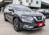 4WD旗艦版 一手車 只跑8千 原廠保養 全車原板件 全景天窗 電動椅 ACC AEB 環景 電動尾門 可全貸!  第3張縮圖