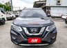 4WD旗艦版 一手車 只跑8千 原廠保養 全車原板件 全景天窗 電動椅 ACC AEB 環景 電動尾門 可全貸!  第4張縮圖