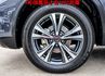 4WD旗艦版 一手車 只跑8千 原廠保養 全車原板件 全景天窗 電動椅 ACC AEB 環景 電動尾門 可全貸!  第7張縮圖