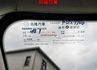 4WD旗艦版 一手車 只跑8千 原廠保養 全車原板件 全景天窗 電動椅 ACC AEB 環景 電動尾門 可全貸!  第20張縮圖