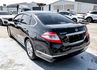 2.5經典版 電動椅 恆溫 iKEY 安卓影音 少跑里程保證 全車原板件 車況超好 可全貸 不用殺價就很便宜!  第2張縮圖