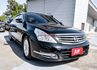 2.5經典版 電動椅 恆溫 iKEY 安卓影音 少跑里程保證 全車原板件 車況超好 可全貸 不用殺價就很便宜!  第4張縮圖