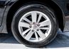 2.5經典版 電動椅 恆溫 iKEY 安卓影音 少跑里程保證 全車原板件 車況超好 可全貸 不用殺價就很便宜!  第8張縮圖