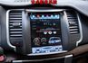 2.5經典版 電動椅 恆溫 iKEY 安卓影音 少跑里程保證 全車原板件 車況超好 可全貸 不用殺價就很便宜!  第15張縮圖