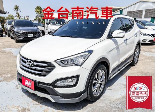 空力套件 倒車顯影 雙區恆溫 TCS ABS 全車原板件 少跑里程保證 車況超好 可全貸 不用殺價就很便宜!  第1張相片