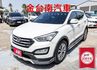 空力套件 倒車顯影 雙區恆溫 TCS ABS 全車原板件 少跑里程保證 車況超好 可全貸 不用殺價就很便宜!  第1張縮圖