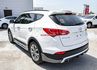 空力套件 倒車顯影 雙區恆溫 TCS ABS 全車原板件 少跑里程保證 車況超好 可全貸 不用殺價就很便宜!  第2張縮圖