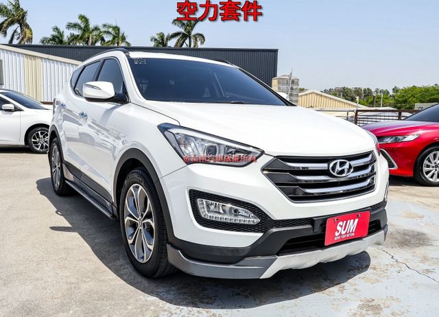 空力套件 倒車顯影 雙區恆溫 TCS ABS 全車原板件 少跑里程保證 車況超好 可全貸 不用殺價就很便宜!  第5張相片