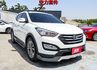 空力套件 倒車顯影 雙區恆溫 TCS ABS 全車原板件 少跑里程保證 車況超好 可全貸 不用殺價就很便宜!  第5張縮圖