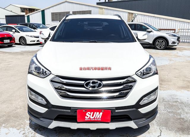 空力套件 倒車顯影 雙區恆溫 TCS ABS 全車原板件 少跑里程保證 車況超好 可全貸 不用殺價就很便宜!  第6張相片