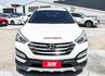 空力套件 倒車顯影 雙區恆溫 TCS ABS 全車原板件 少跑里程保證 車況超好 可全貸 不用殺價就很便宜!  第6張縮圖