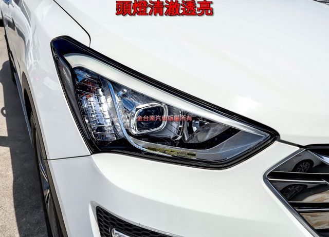 空力套件 倒車顯影 雙區恆溫 TCS ABS 全車原板件 少跑里程保證 車況超好 可全貸 不用殺價就很便宜!  第7張相片