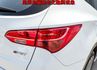 空力套件 倒車顯影 雙區恆溫 TCS ABS 全車原板件 少跑里程保證 車況超好 可全貸 不用殺價就很便宜!  第8張縮圖