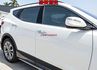 空力套件 倒車顯影 雙區恆溫 TCS ABS 全車原板件 少跑里程保證 車況超好 可全貸 不用殺價就很便宜!  第9張縮圖
