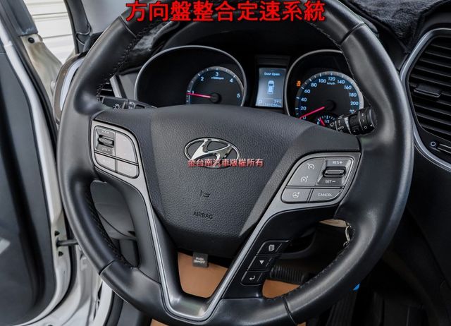 空力套件 倒車顯影 雙區恆溫 TCS ABS 全車原板件 少跑里程保證 車況超好 可全貸 不用殺價就很便宜!  第15張相片