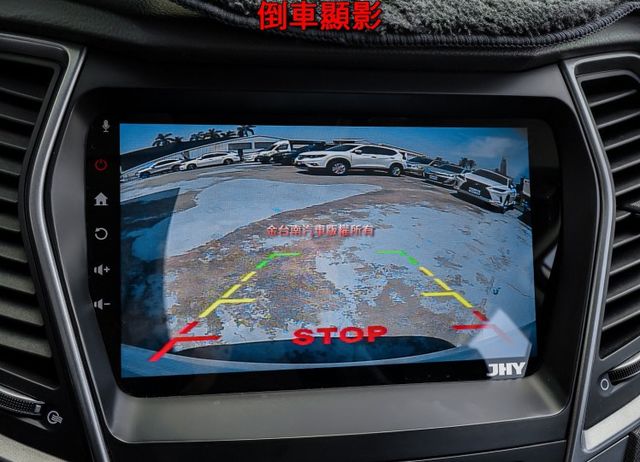 空力套件 倒車顯影 雙區恆溫 TCS ABS 全車原板件 少跑里程保證 車況超好 可全貸 不用殺價就很便宜!  第16張相片
