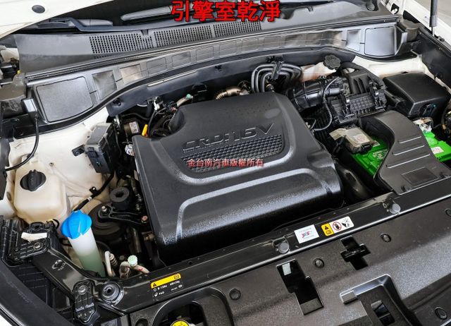 空力套件 倒車顯影 雙區恆溫 TCS ABS 全車原板件 少跑里程保證 車況超好 可全貸 不用殺價就很便宜!  第19張相片