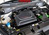 空力套件 倒車顯影 雙區恆溫 TCS ABS 全車原板件 少跑里程保證 車況超好 可全貸 不用殺價就很便宜!  第19張縮圖