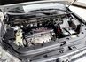 12年式 11/10出廠 E版 定速 雙區恆溫 電動椅 電折 雙安 ABS 少跑 里程保證 可全貸!  第20張縮圖