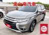 尊貴型 電動椅 電動尾門 ACC AEB 車道偏離 安卓影音 iKEY 雙區恆溫 全車八安 車況超好 可全貸!  第1張縮圖
