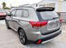 尊貴型 電動椅 電動尾門 ACC AEB 車道偏離 安卓影音 iKEY 雙區恆溫 全車八安 車況超好 可全貸!  第2張縮圖