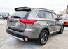 尊貴型 電動椅 電動尾門 ACC AEB 車道偏離 安卓影音 iKEY 雙區恆溫 全車八安 車況超好 可全貸!  第3張縮圖