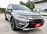 尊貴型 電動椅 電動尾門 ACC AEB 車道偏離 安卓影音 iKEY 雙區恆溫 全車八安 車況超好 可全貸!  第4張縮圖