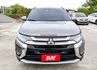 尊貴型 電動椅 電動尾門 ACC AEB 車道偏離 安卓影音 iKEY 雙區恆溫 全車八安 車況超好 可全貸!  第5張縮圖