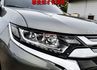 尊貴型 電動椅 電動尾門 ACC AEB 車道偏離 安卓影音 iKEY 雙區恆溫 全車八安 車況超好 可全貸!  第6張縮圖