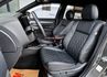 尊貴型 電動椅 電動尾門 ACC AEB 車道偏離 安卓影音 iKEY 雙區恆溫 全車八安 車況超好 可全貸!  第9張縮圖