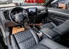 尊貴型 電動椅 電動尾門 ACC AEB 車道偏離 安卓影音 iKEY 雙區恆溫 全車八安 車況超好 可全貸!  第12張縮圖