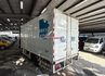 6.5T 4期 自用大貨廂式 一手車 原鈑 定期維護保養完善 耐用的好車 車況超好 內長508 內寬218 內高216  第3張縮圖