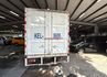 6.5T 4期 自用大貨廂式 一手車 原鈑 定期維護保養完善 耐用的好車 車況超好 內長508 內寬218 內高216  第4張縮圖