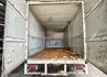 6.5T 4期 自用大貨廂式 一手車 原鈑 定期維護保養完善 耐用的好車 車況超好 內長508 內寬218 內高216  第6張縮圖