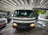 6.5T 4期 自用大貨廂式 一手車 原鈑 定期維護保養完善 耐用的好車 車況超好 內長508 內寬218 內高216  第9張縮圖