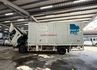 6.5T 4期 自用大貨廂式 一手車 原鈑 定期維護保養完善 耐用的好車 車況超好 內長508 內寬218 內高216  第11張縮圖