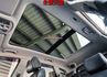 市面少有 4WD柴油旗艦版 少跑全車原板件 全景天窗 電動椅 影音系統 電動尾門 iKEY 可全貸 不用殺價就很便宜!  第11張縮圖
