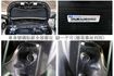 市面少有 4WD柴油旗艦版 少跑全車原板件 全景天窗 電動椅 影音系統 電動尾門 iKEY 可全貸 不用殺價就很便宜!  第20張縮圖