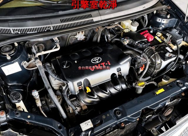原廠保養 車況超好 冷氣超冷 代步通勤好選擇 不用殺價就很便宜 現況交車!  第13張相片