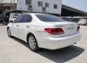 ES330 只跑13.2萬 全車原鈑件 定速 天窗 記憶椅 雙區恆溫 ABS 八安 里程保證!  第2張縮圖