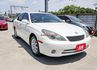 ES330 只跑13.2萬 全車原鈑件 定速 天窗 記憶椅 雙區恆溫 ABS 八安 里程保證!  第4張縮圖
